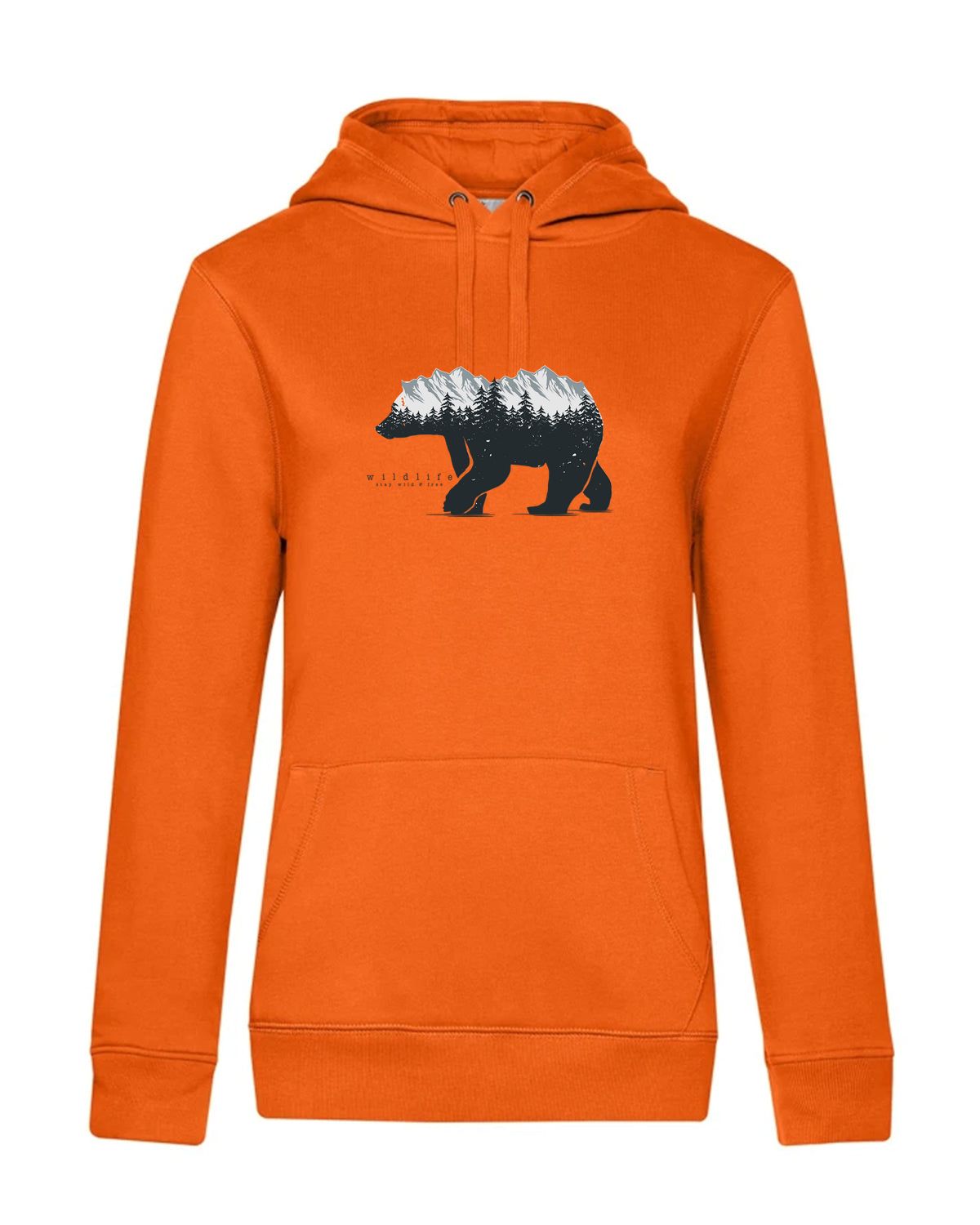 bundle-src:https://cdn.shopify.com/s/files/1/0946/1078/4639/files/WW02Q_P_BC_233_01.jpg?v=1773217543