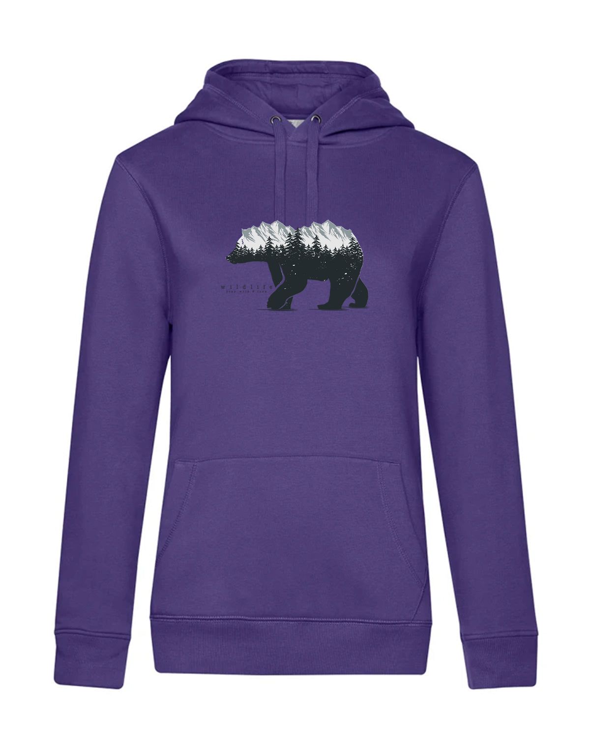 bundle-src:https://cdn.shopify.com/s/files/1/0946/1078/4639/files/WW02Q_P_BC_351_01.jpg?v=1773217543