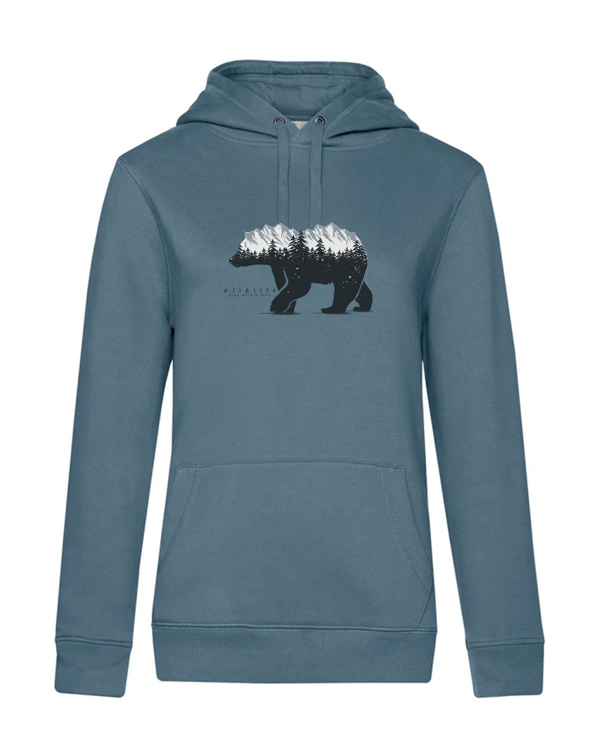 bundle-src:https://cdn.shopify.com/s/files/1/0946/1078/4639/files/WW02Q_P_BC_461_01.jpg?v=1773217543