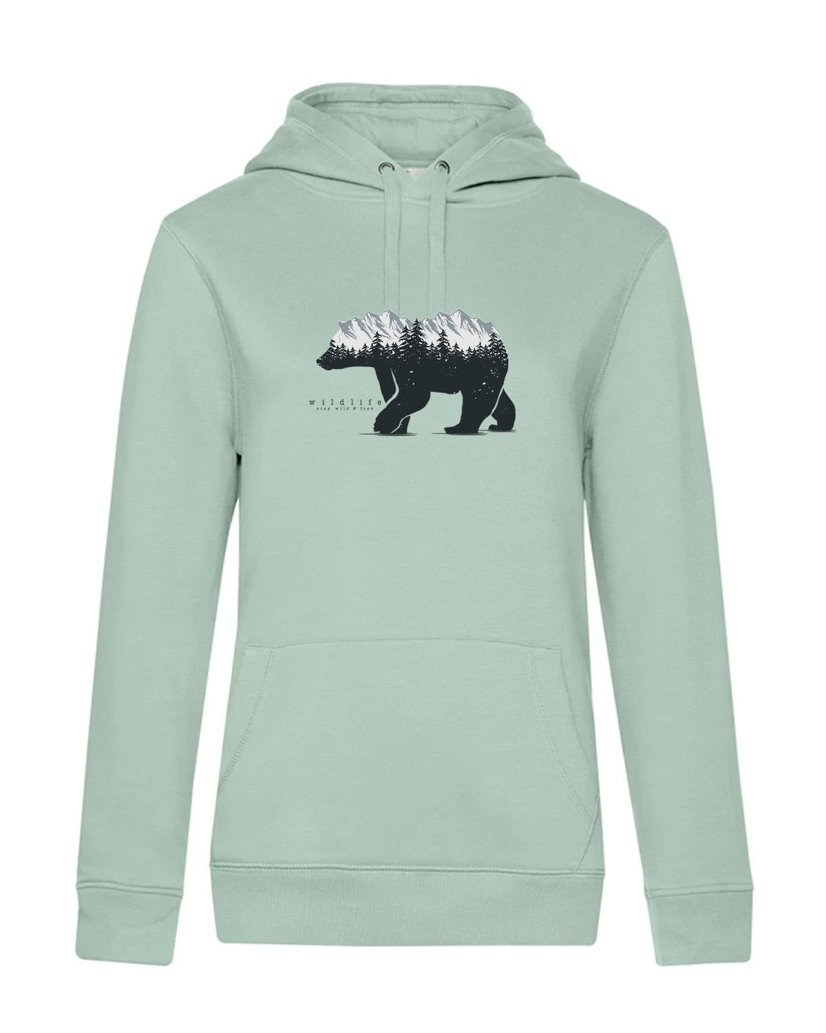 bundle-src:https://cdn.shopify.com/s/files/1/0946/1078/4639/files/WW02Q_P_BC_501_01.jpg?v=1773217543