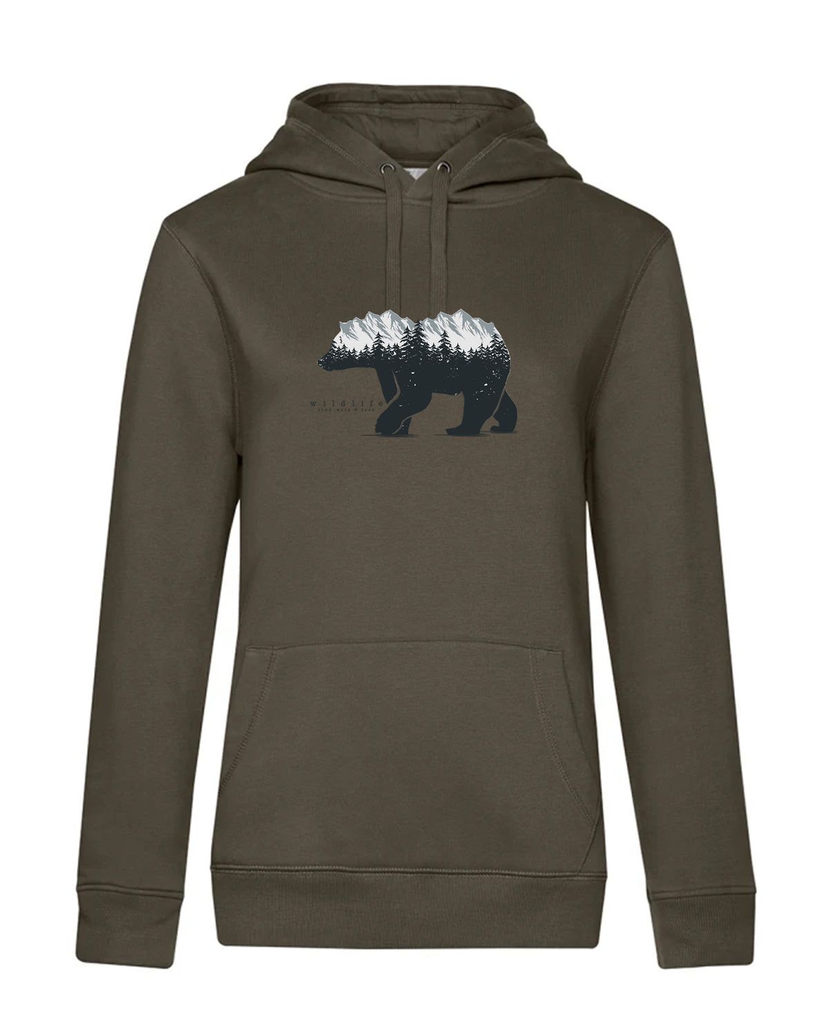 bundle-src:https://cdn.shopify.com/s/files/1/0946/1078/4639/files/WW02Q_P_BC_555_01.jpg?v=1773217543