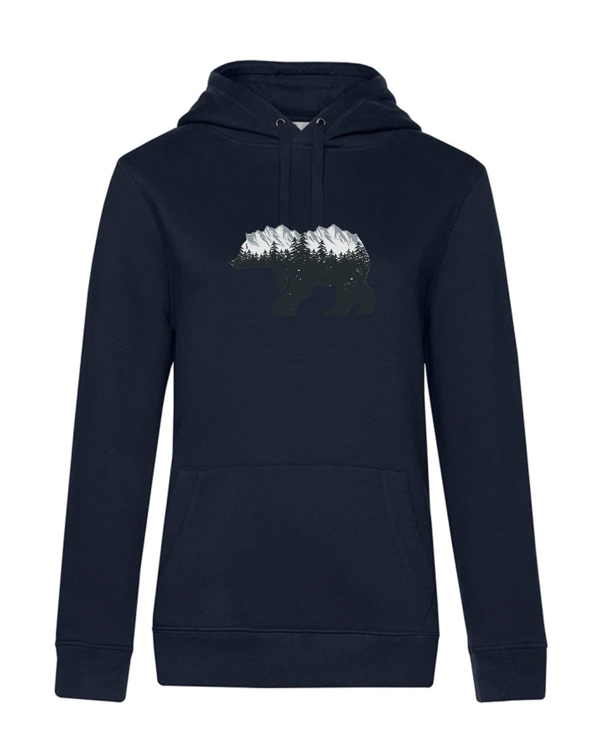 bundle-src:https://cdn.shopify.com/s/files/1/0946/1078/4639/files/WW02Q_P_BC_006_01_6dca2dab-5880-4c85-9364-1907bd8d833d.jpg?v=1773217619