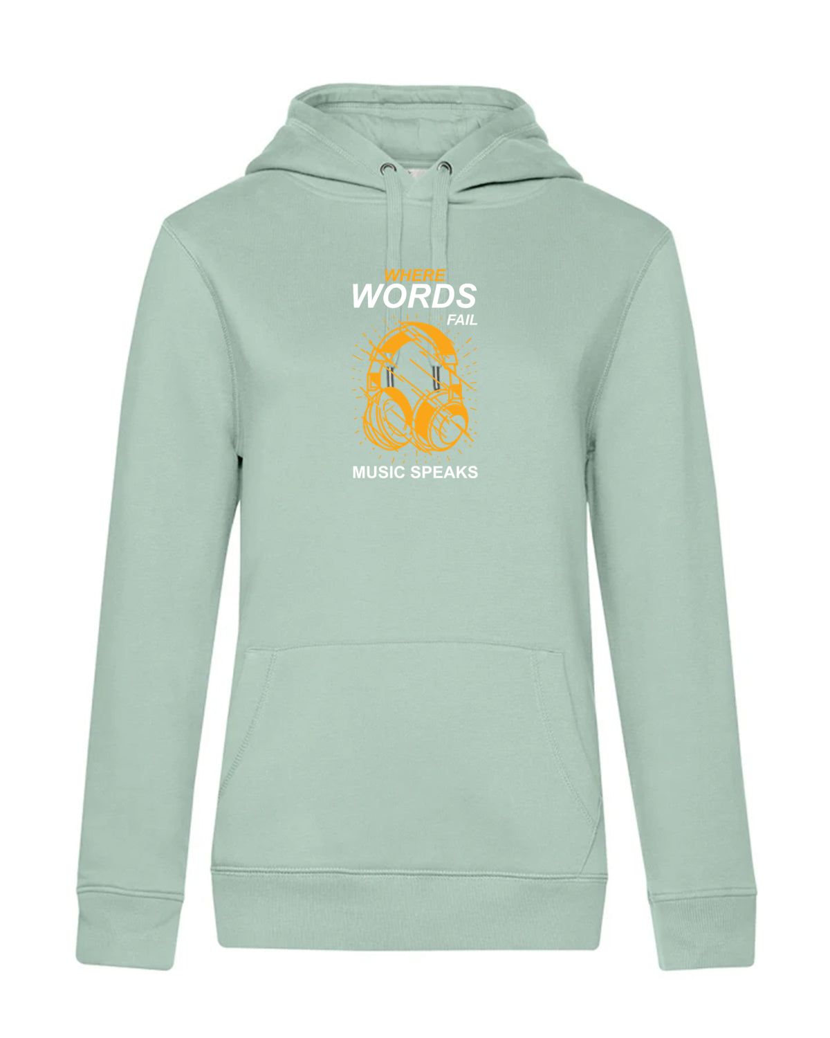 bundle-src:https://cdn.shopify.com/s/files/1/0946/1078/4639/files/WW02Q_P_BC_501_01.jpg?v=1773217543