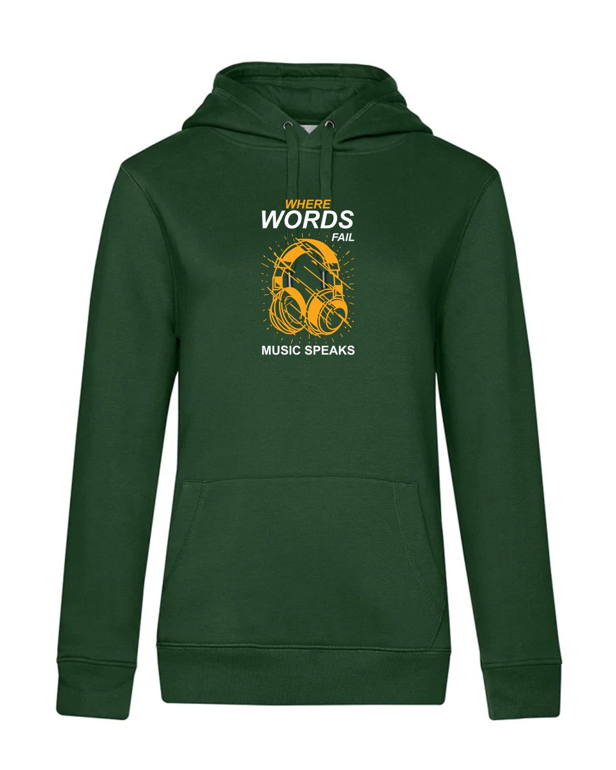 bundle-src:https://cdn.shopify.com/s/files/1/0946/1078/4639/files/WW02Q_P_BC_540_01.jpg?v=1773217543