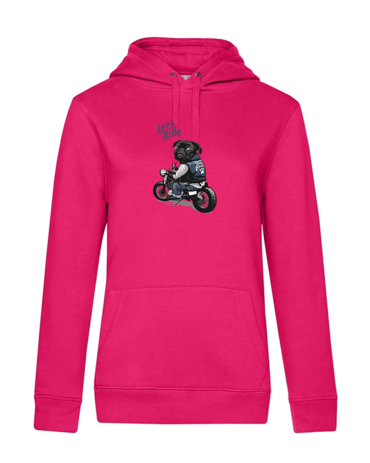 bundle-src:https://cdn.shopify.com/s/files/1/0946/1078/4639/files/WW02Q_P_BC_309_01.jpg?v=1773217543