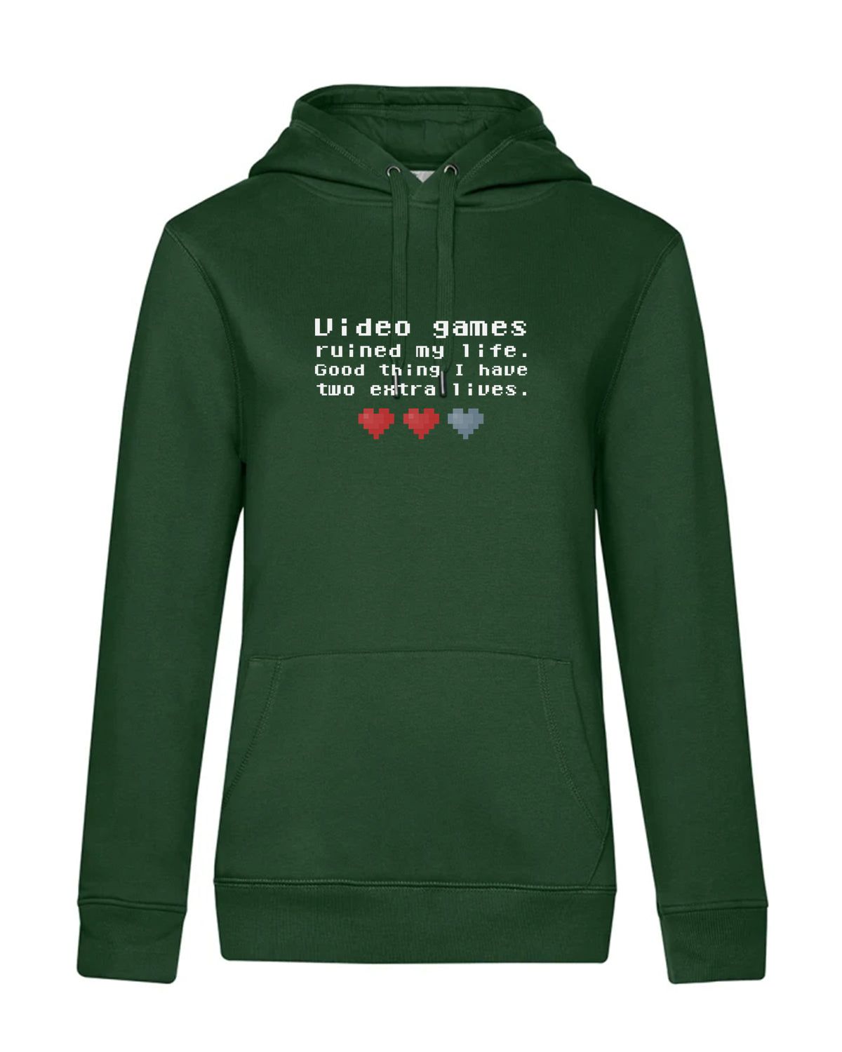 bundle-src:https://cdn.shopify.com/s/files/1/0946/1078/4639/files/WW02Q_P_BC_540_01.jpg?v=1773217543