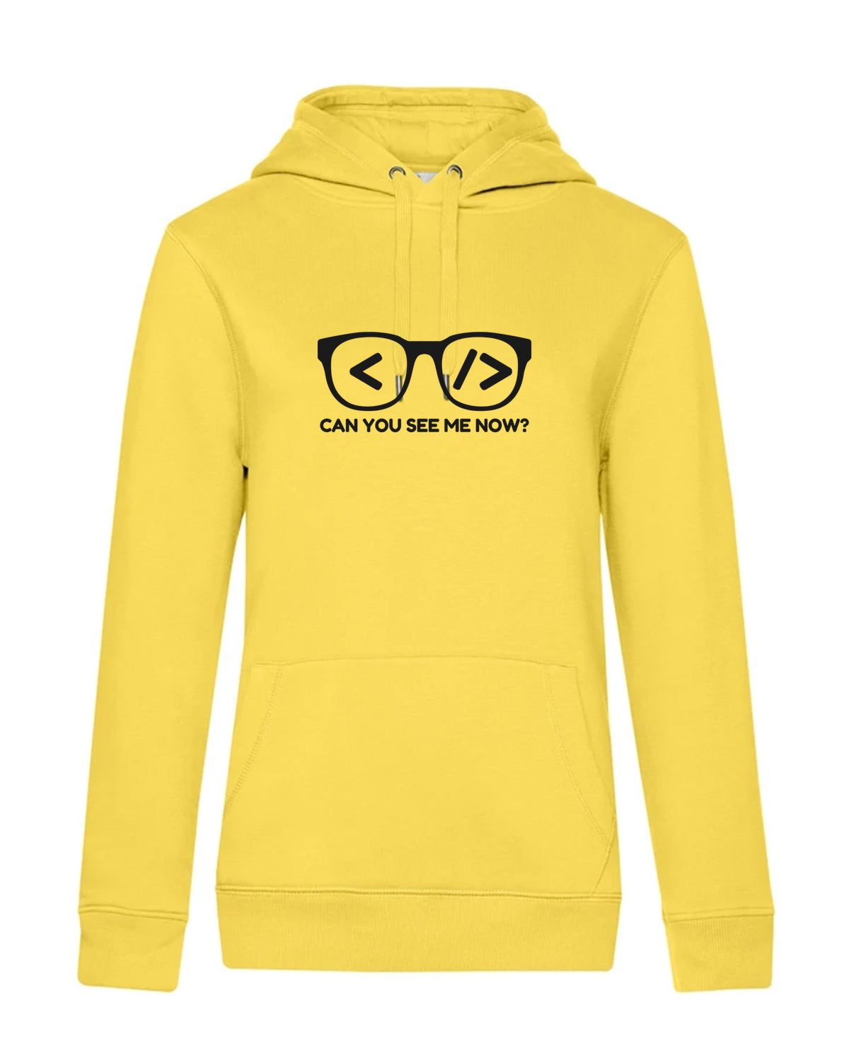 bundle-src:https://cdn.shopify.com/s/files/1/0946/1078/4639/files/WW02Q_P_BC_205_01.jpg?v=1773217543