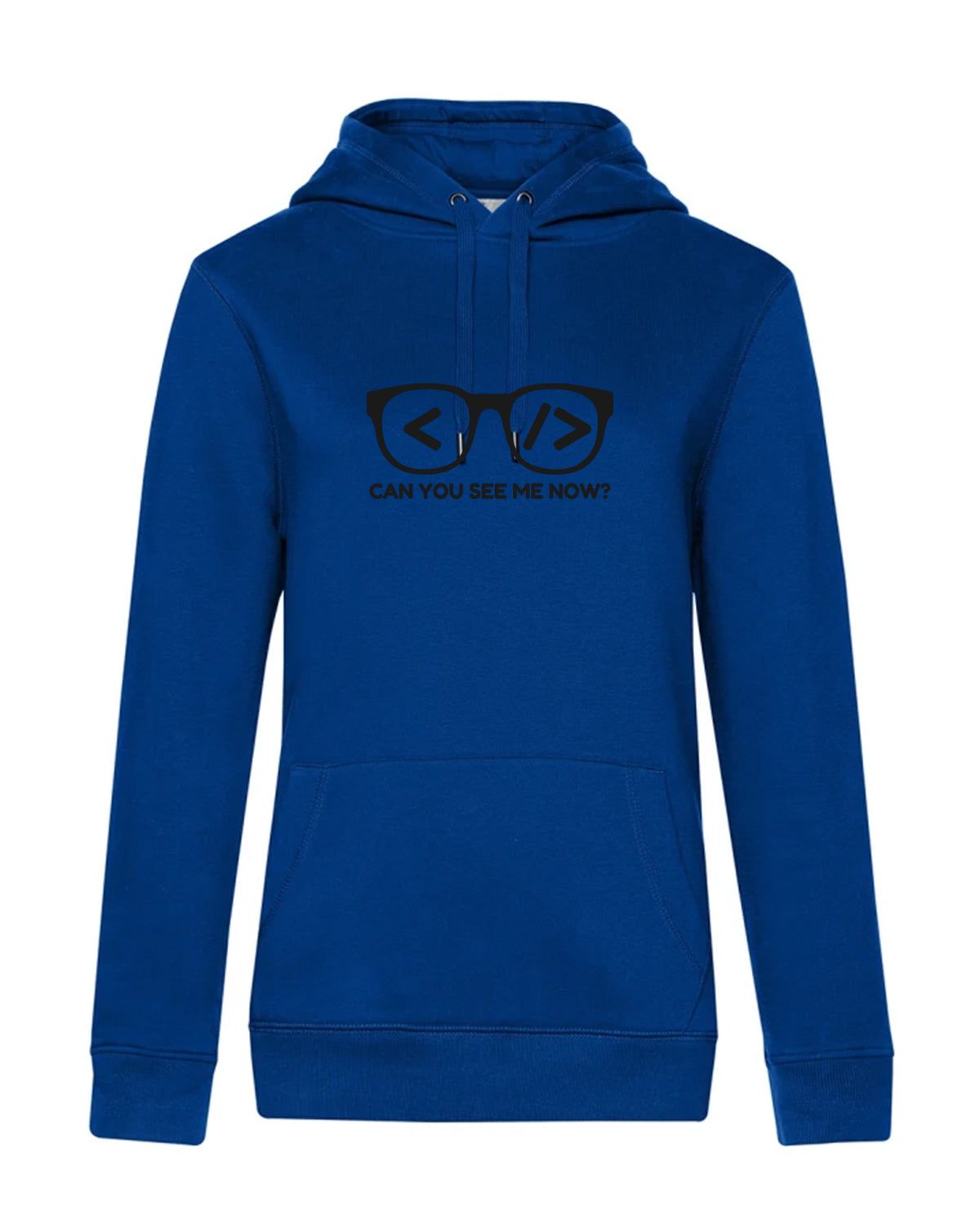 bundle-src:https://cdn.shopify.com/s/files/1/0946/1078/4639/files/WW02Q_P_BC_453_01.jpg?v=1773217543