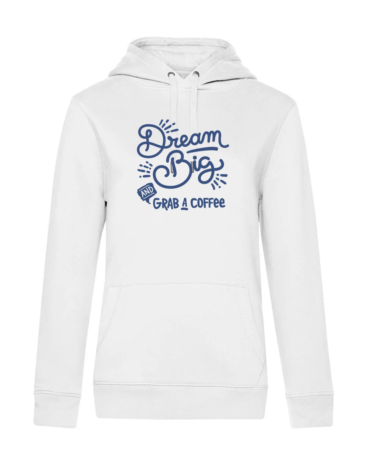 bundle-src:https://cdn.shopify.com/s/files/1/0946/1078/4639/files/WW02Q_P_BC_001_01.jpg?v=1773217543