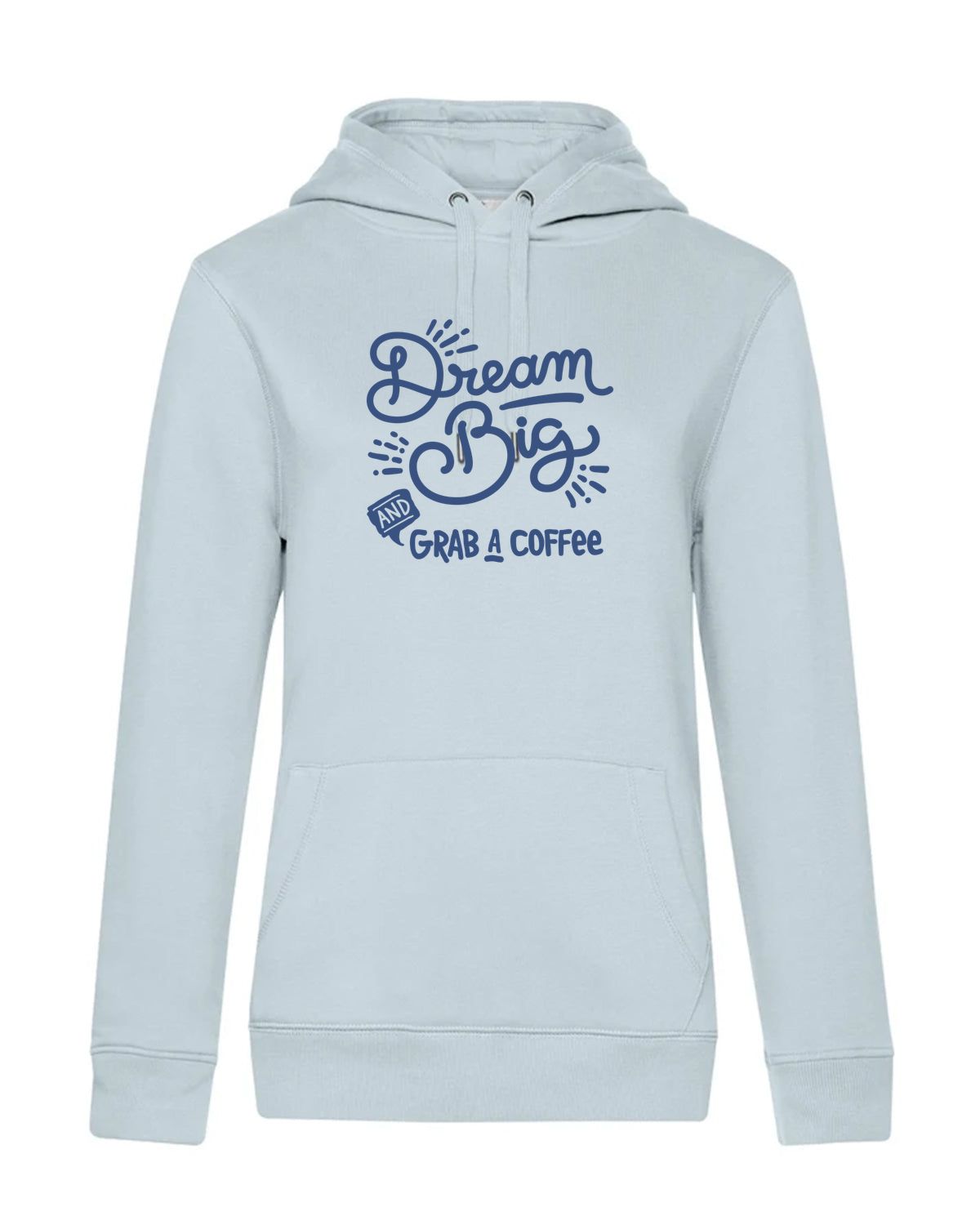 bundle-src:https://cdn.shopify.com/s/files/1/0946/1078/4639/files/WW02Q_P_BC_405_01.jpg?v=1773217543