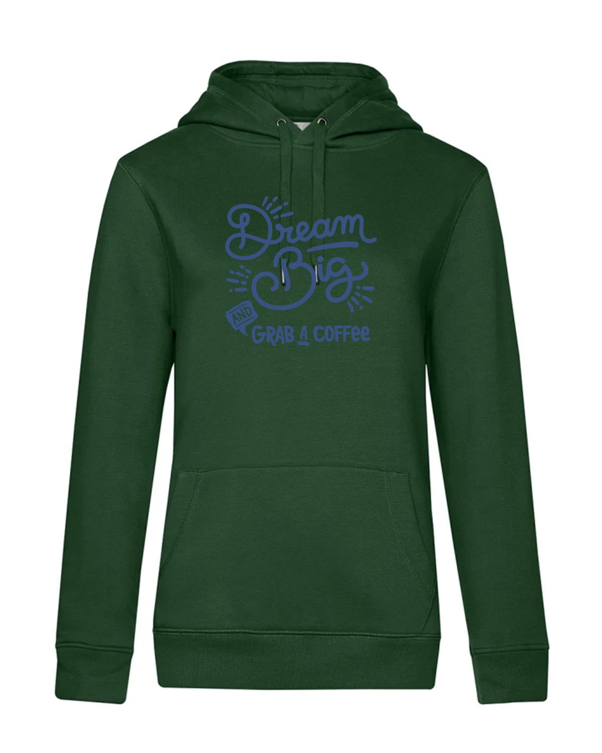 bundle-src:https://cdn.shopify.com/s/files/1/0946/1078/4639/files/WW02Q_P_BC_540_01.jpg?v=1773217543