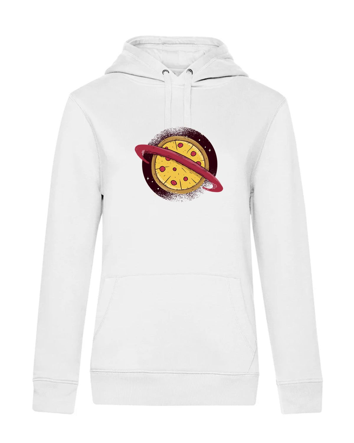 bundle-src:https://cdn.shopify.com/s/files/1/0946/1078/4639/files/WW02Q_P_BC_001_01_d027a242-fe63-4181-81a4-f1fffb756282_2048x2048.jpg?v=1773217543