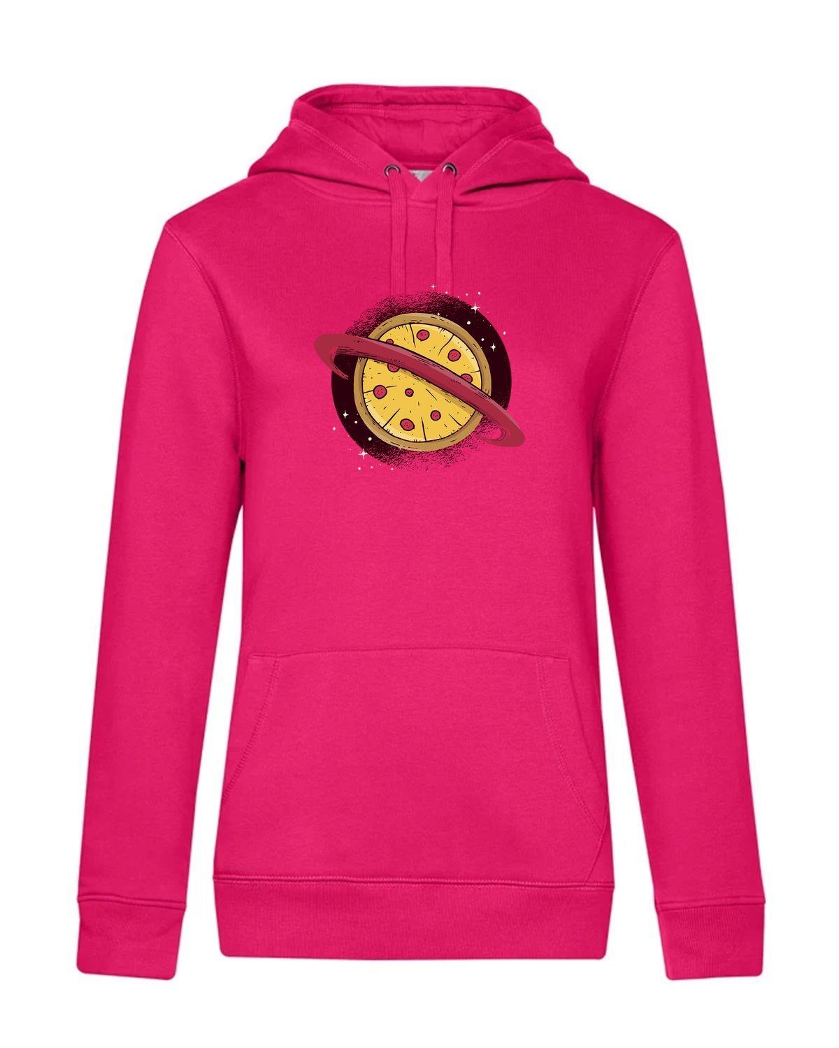 bundle-src:https://cdn.shopify.com/s/files/1/0946/1078/4639/files/WW02Q_P_BC_309_01.jpg?v=1773217543