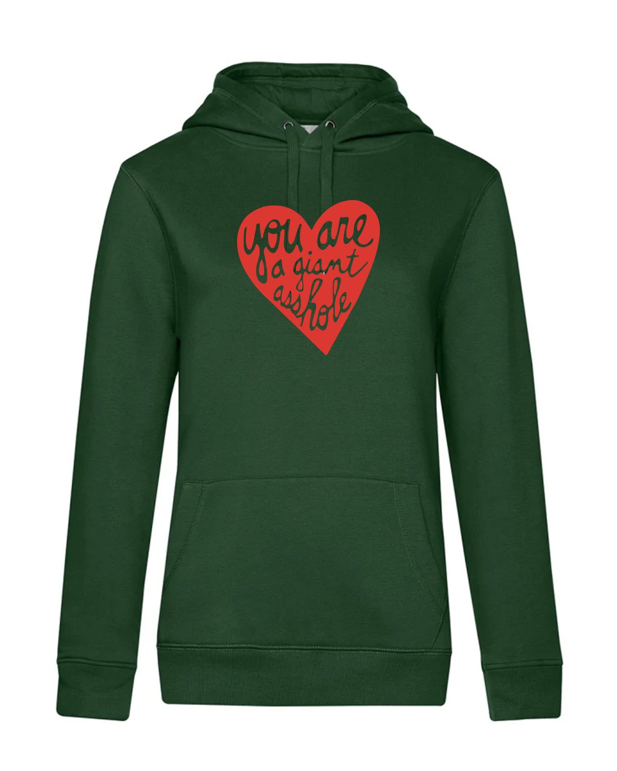 bundle-src:https://cdn.shopify.com/s/files/1/0946/1078/4639/files/WW02Q_P_BC_540_01.jpg?v=1773217543