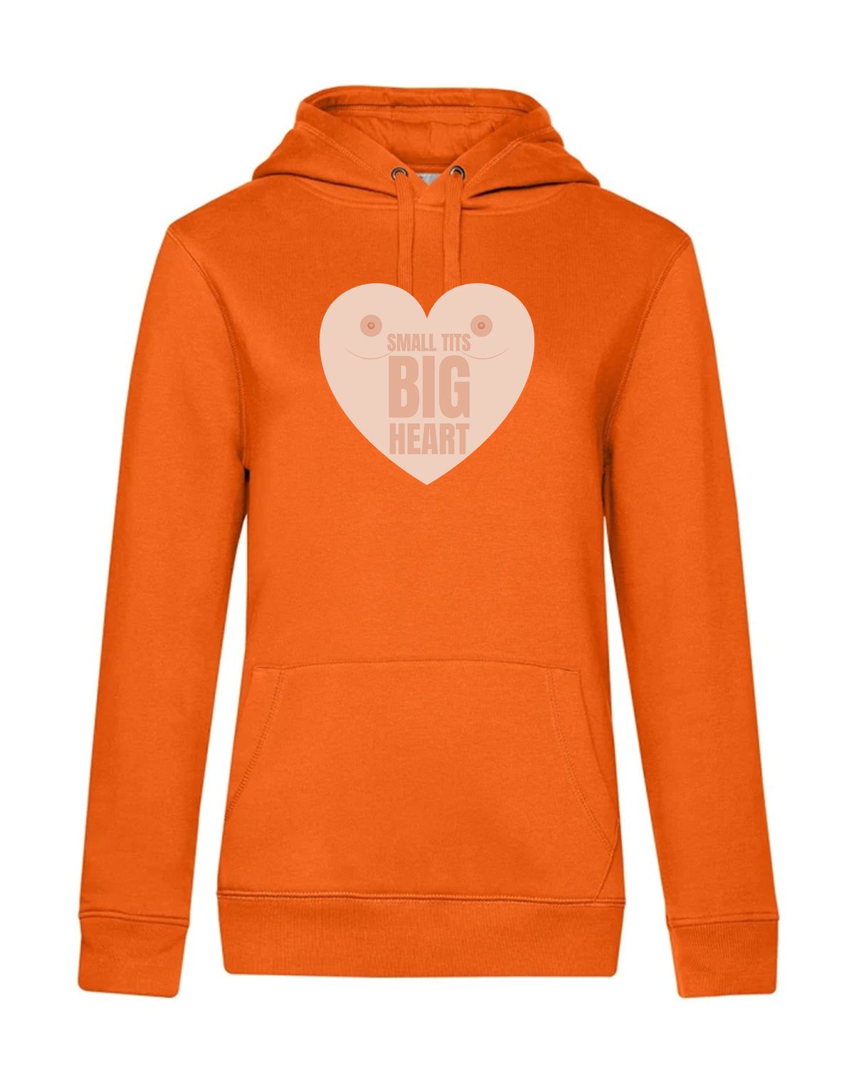 bundle-src:https://cdn.shopify.com/s/files/1/0946/1078/4639/files/WW02Q_P_BC_233_01.jpg?v=1773217543