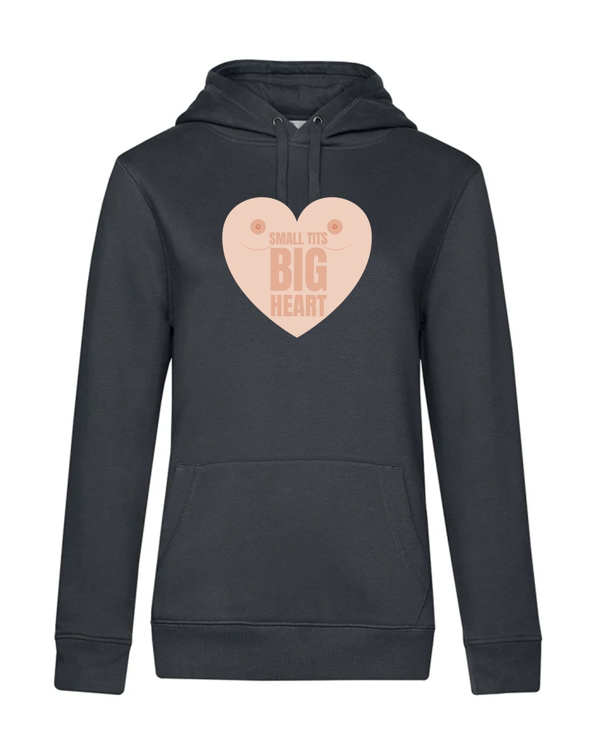 bundle-src:https://cdn.shopify.com/s/files/1/0946/1078/4639/files/WW02Q_P_BC_669_01.jpg?v=1773217543