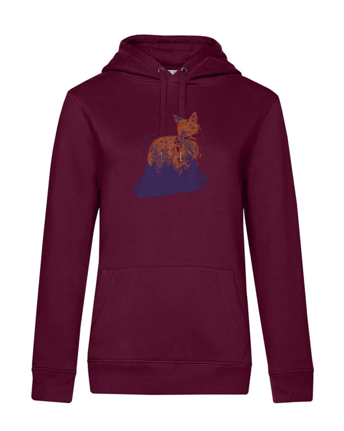 bundle-src:https://cdn.shopify.com/s/files/1/0946/1078/4639/files/WW02Q_P_BC_369_01.jpg?v=1773217543