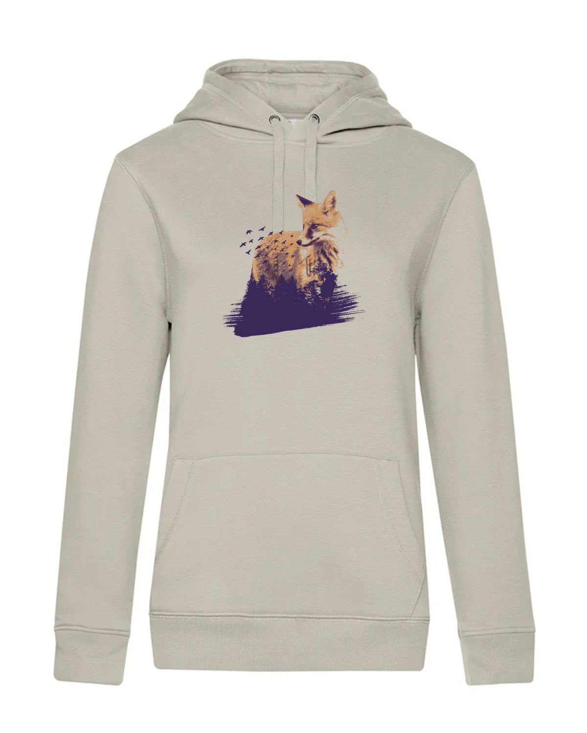 bundle-src:https://cdn.shopify.com/s/files/1/0946/1078/4639/files/WW02Q_P_BC_672_01.jpg?v=1773217543