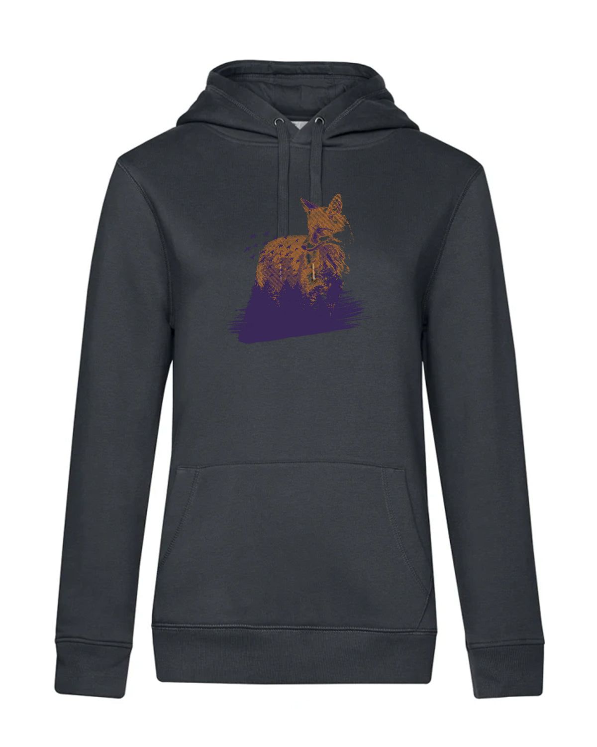 bundle-src:https://cdn.shopify.com/s/files/1/0946/1078/4639/files/WW02Q_P_BC_669_01.jpg?v=1773217543