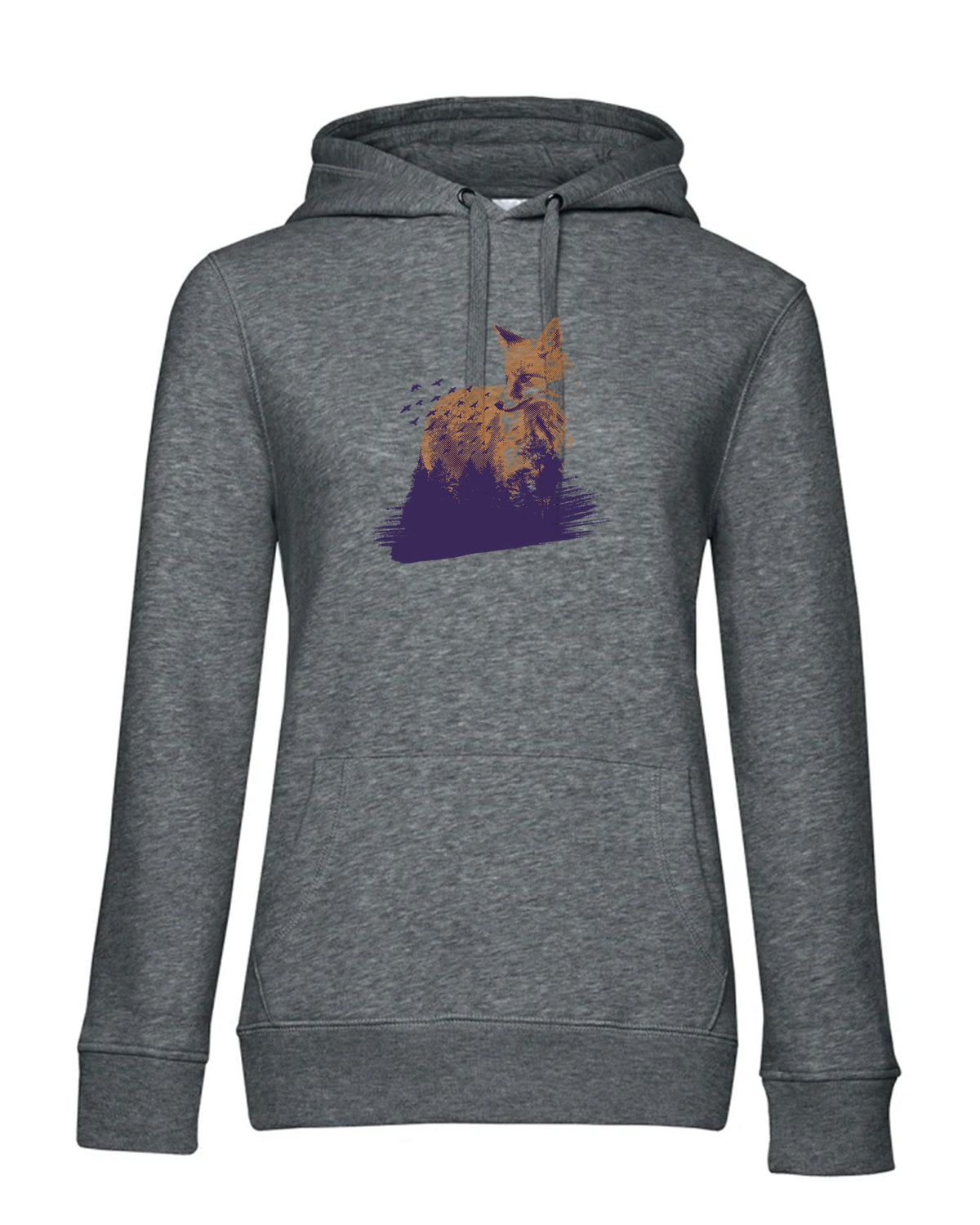 bundle-src:https://cdn.shopify.com/s/files/1/0946/1078/4639/files/WW02Q_P_BC_623_01.jpg?v=1773217543