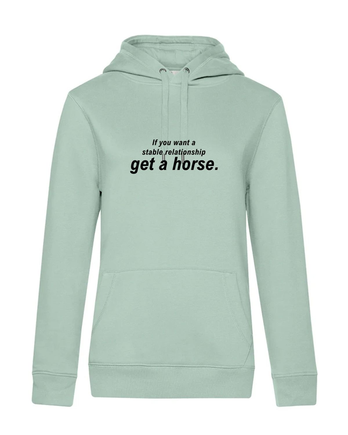 bundle-src:https://cdn.shopify.com/s/files/1/0946/1078/4639/files/WW02Q_P_BC_501_01.jpg?v=1773217543