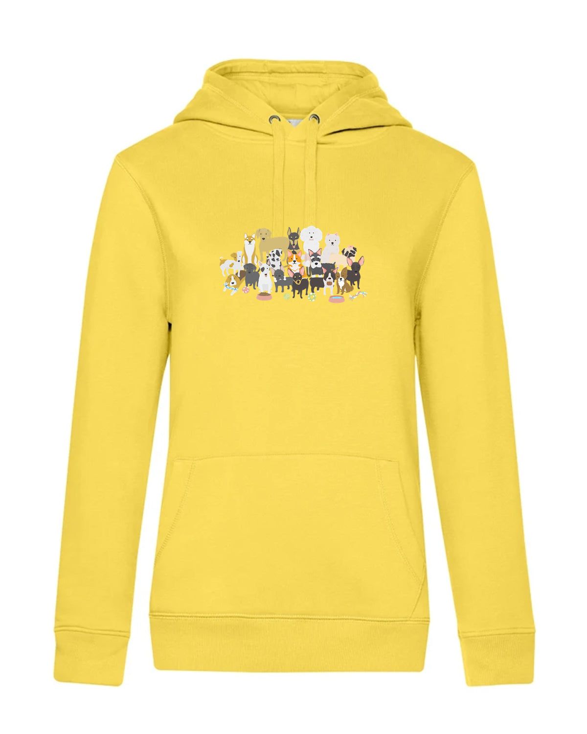 bundle-src:https://cdn.shopify.com/s/files/1/0946/1078/4639/files/WW02Q_P_BC_205_01.jpg?v=1773217543