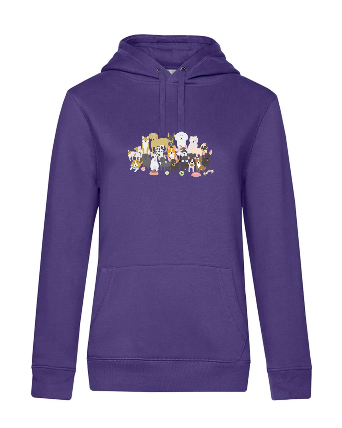 bundle-src:https://cdn.shopify.com/s/files/1/0946/1078/4639/files/WW02Q_P_BC_351_01.jpg?v=1773217543