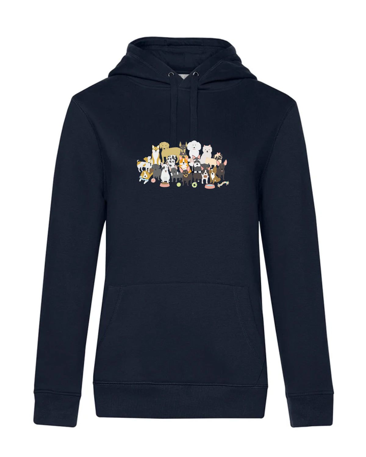 bundle-src:https://cdn.shopify.com/s/files/1/0946/1078/4639/files/WW02Q_P_BC_006_01.jpg?v=1773217543