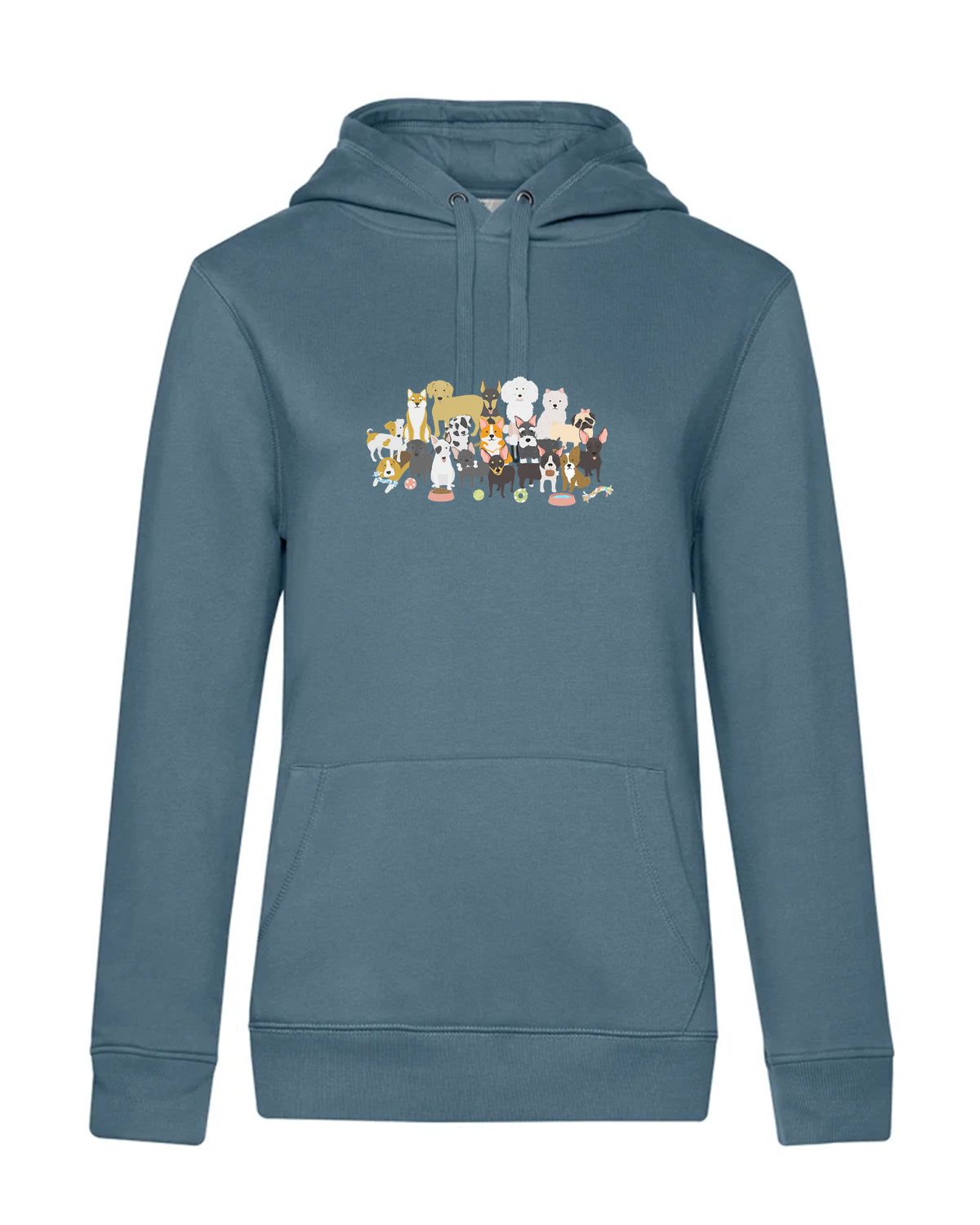 bundle-src:https://cdn.shopify.com/s/files/1/0946/1078/4639/files/WW02Q_P_BC_461_01.jpg?v=1773217543