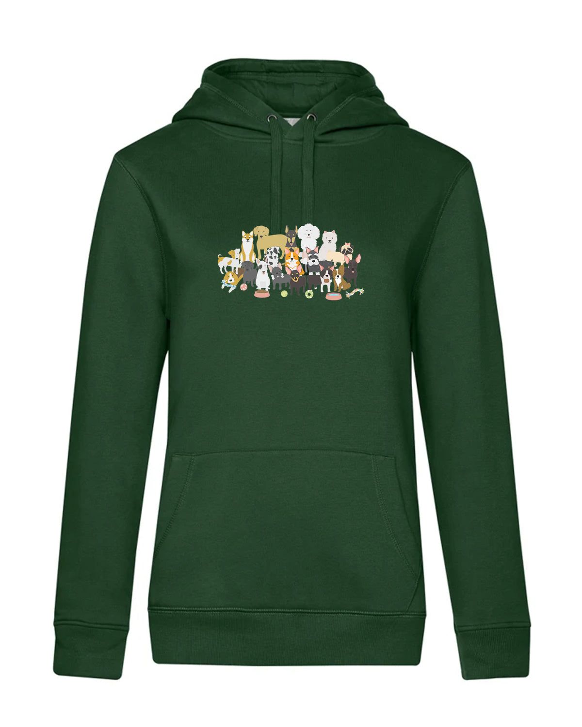 bundle-src:https://cdn.shopify.com/s/files/1/0946/1078/4639/files/WW02Q_P_BC_540_01.jpg?v=1773217543