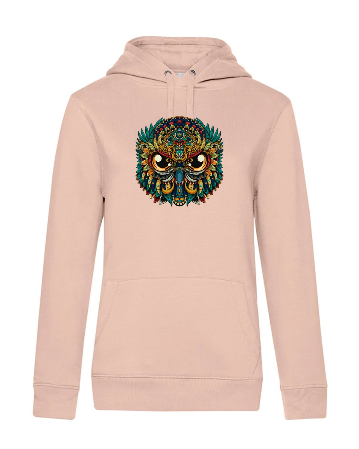 bundle-src:https://cdn.shopify.com/s/files/1/0946/1078/4639/files/WW02Q_P_BC_306_01.jpg?v=1773217543