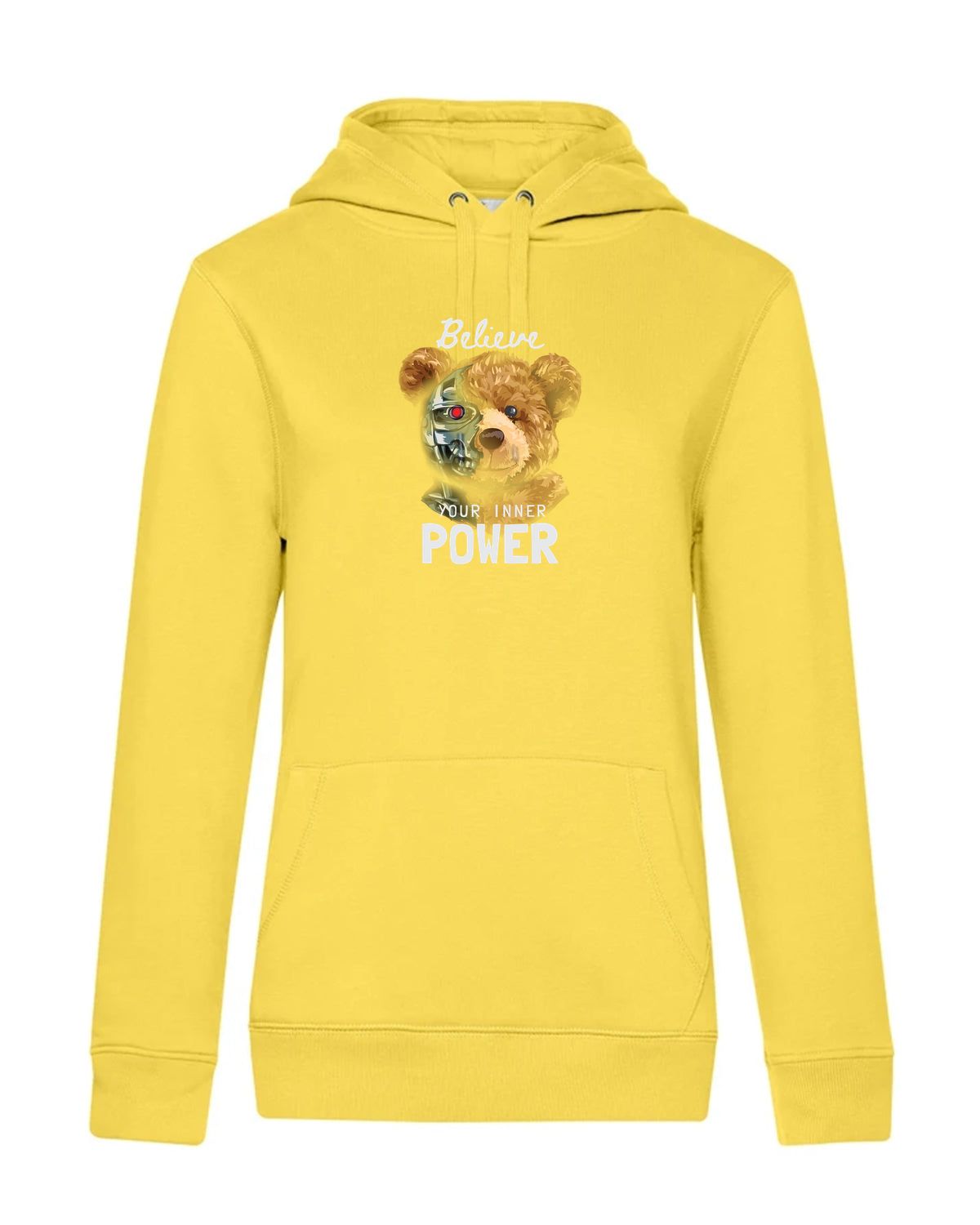 bundle-src:https://cdn.shopify.com/s/files/1/0946/1078/4639/files/WW02Q_P_BC_205_01.jpg?v=1773217543