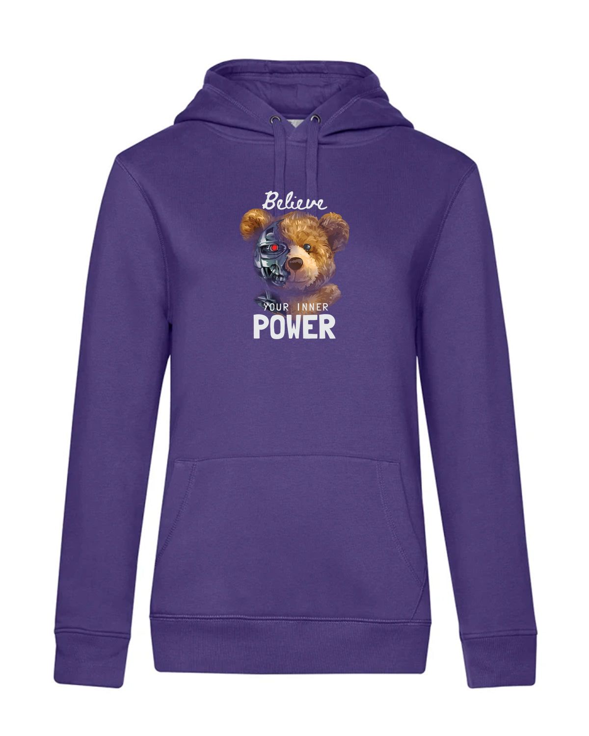 bundle-src:https://cdn.shopify.com/s/files/1/0946/1078/4639/files/WW02Q_P_BC_351_01.jpg?v=1773217543