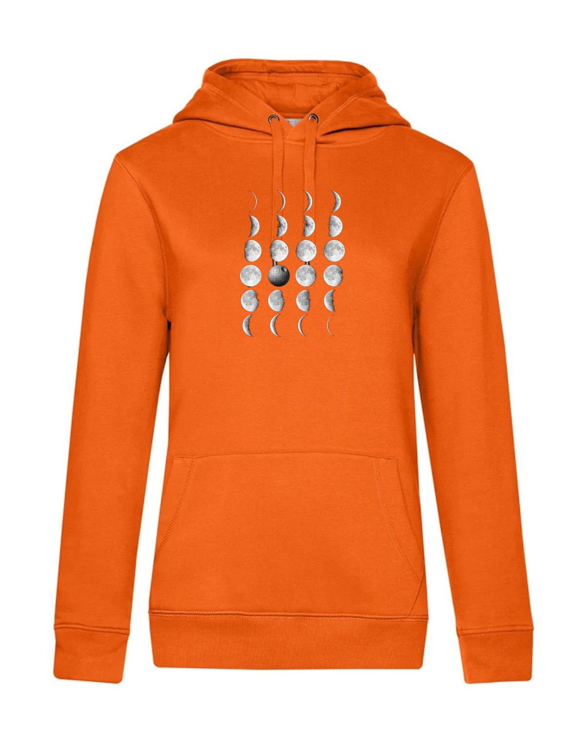 bundle-src:https://cdn.shopify.com/s/files/1/0946/1078/4639/files/WW02Q_P_BC_233_01.jpg?v=1773217543