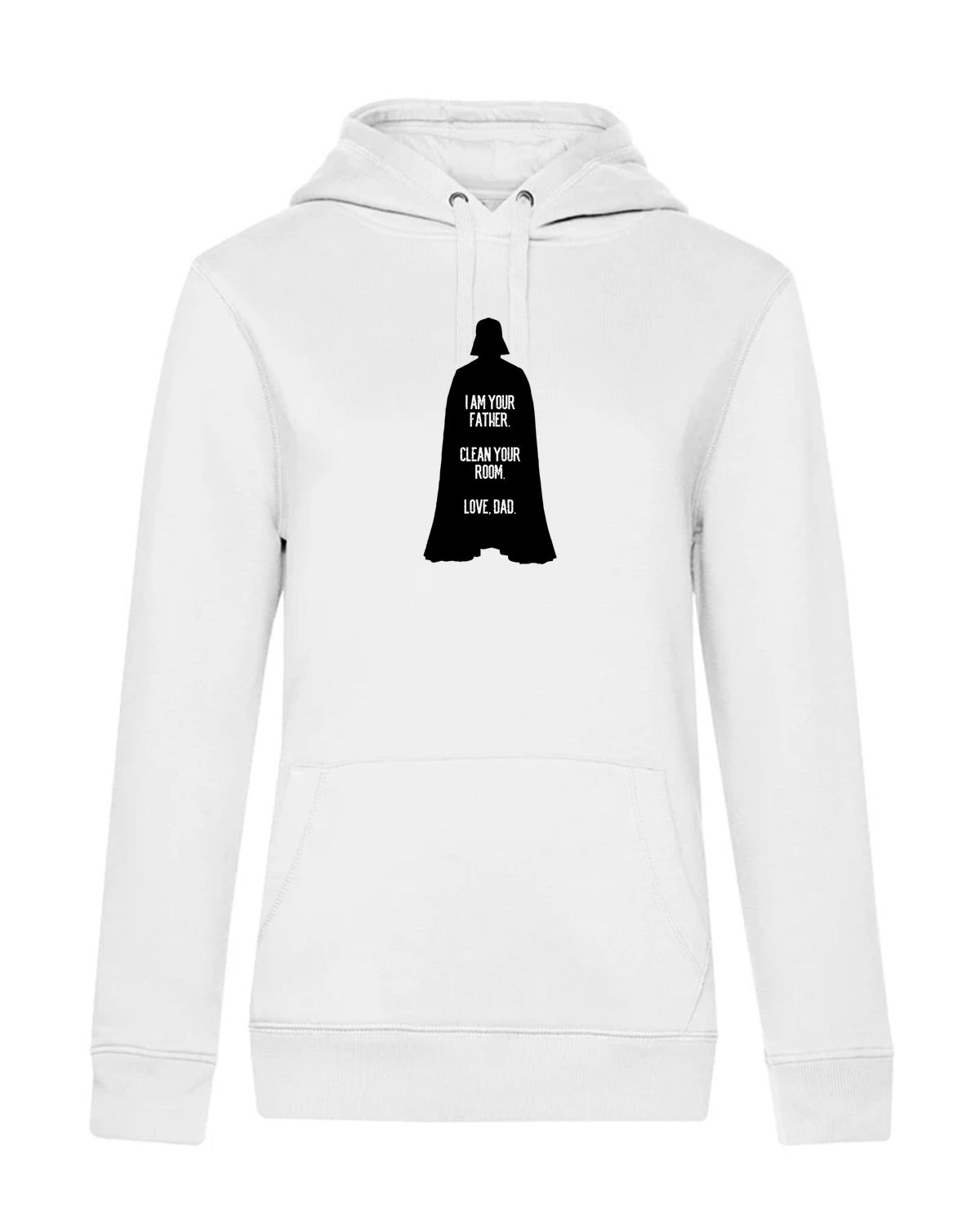 bundle-src:https://cdn.shopify.com/s/files/1/0946/1078/4639/files/WW02Q_P_BC_001_01.jpg?v=1773217543