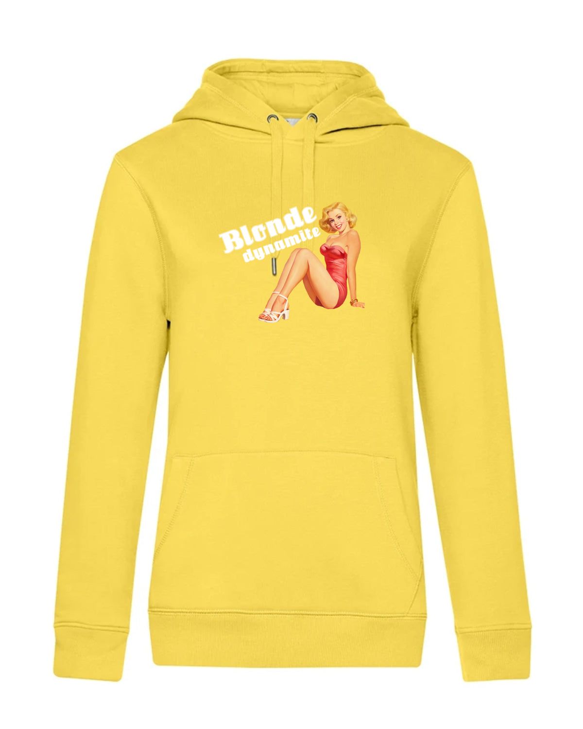 bundle-src:https://cdn.shopify.com/s/files/1/0946/1078/4639/files/WW02Q_P_BC_205_01.jpg?v=1773217543