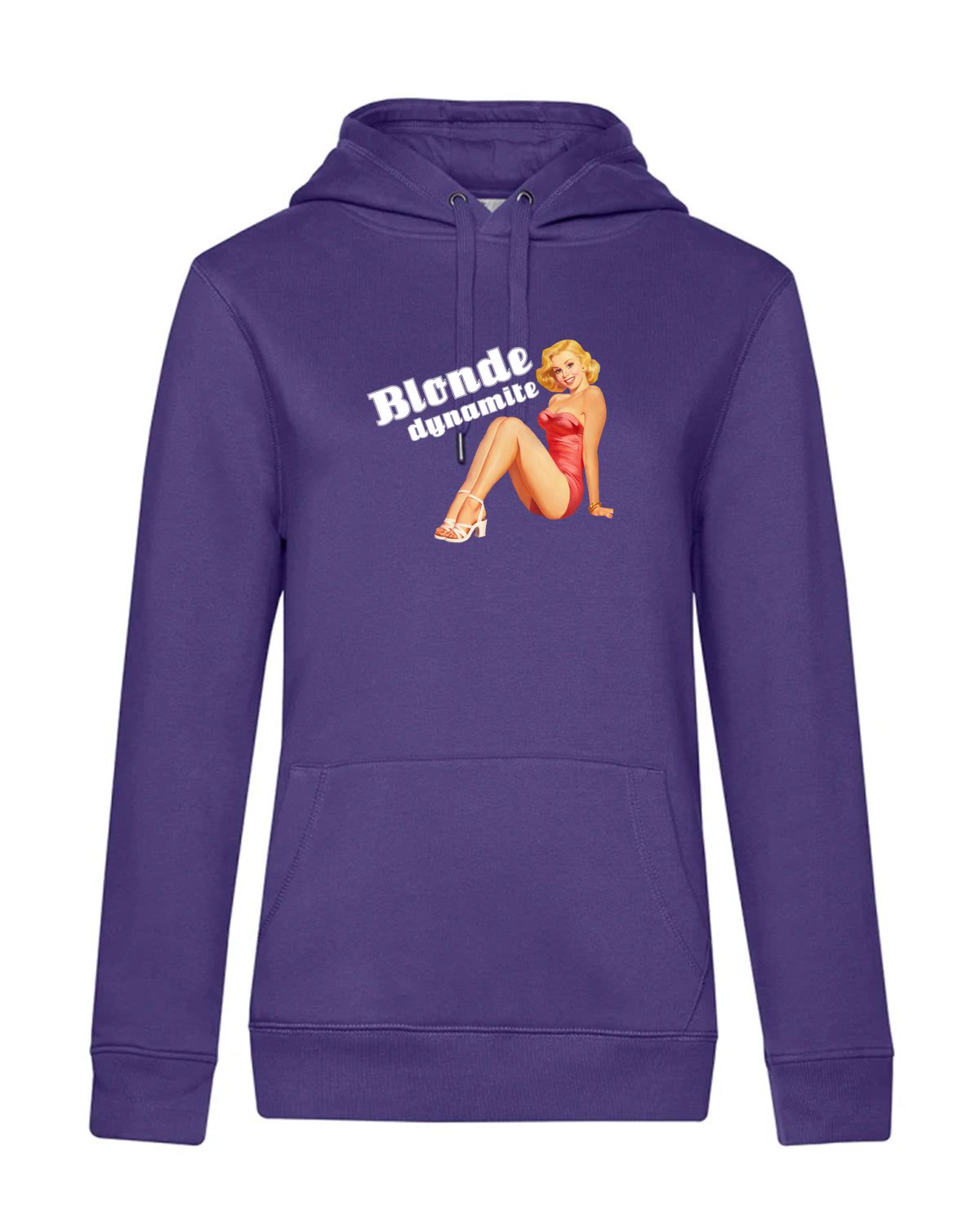 bundle-src:https://cdn.shopify.com/s/files/1/0946/1078/4639/files/WW02Q_P_BC_351_01.jpg?v=1773217543