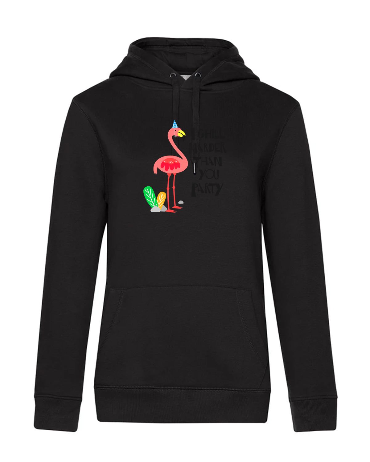 bundle-src:https://cdn.shopify.com/s/files/1/0946/1078/4639/files/WW02Q_P_BC_005_01.jpg?v=1773217543