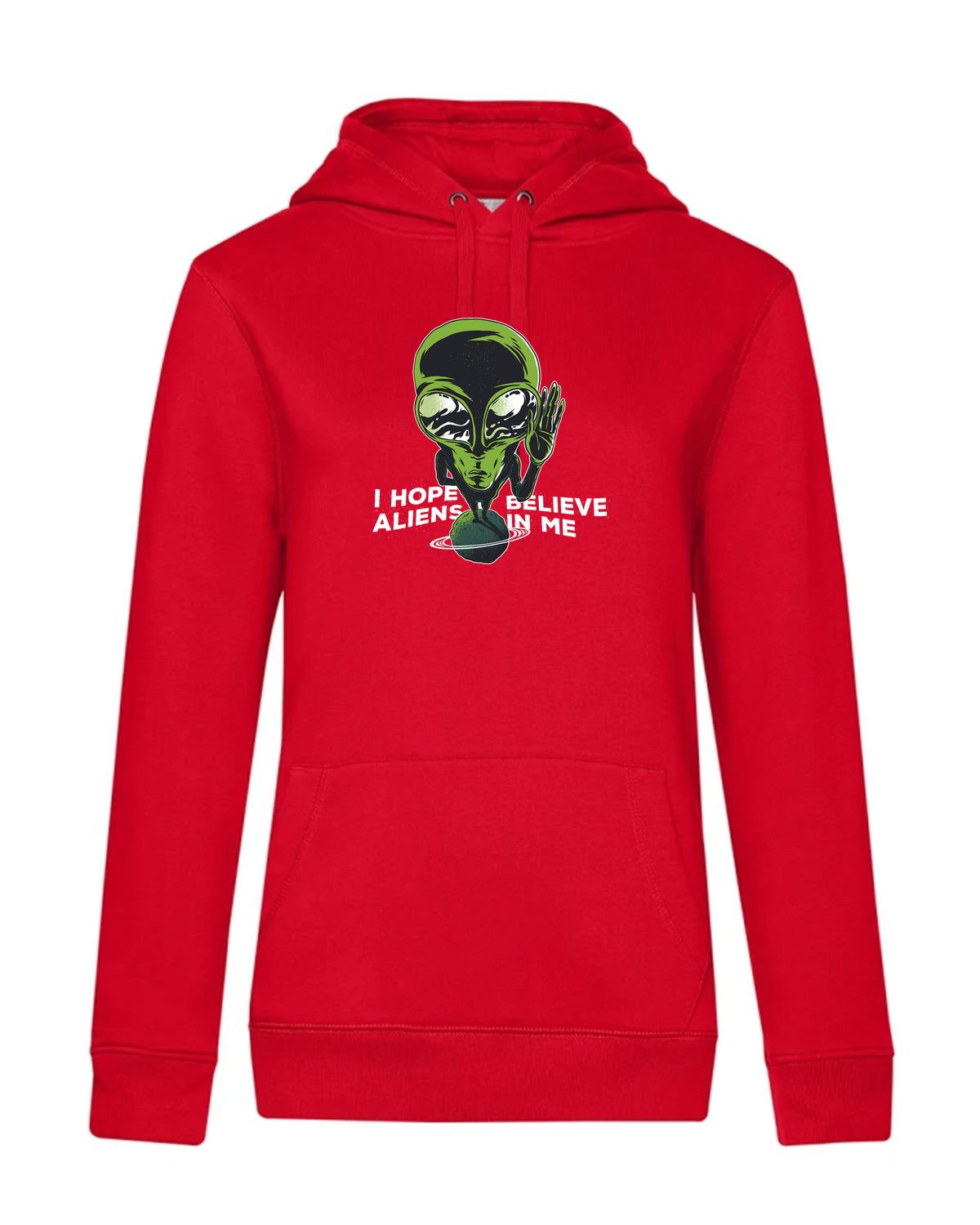 bundle-src:https://cdn.shopify.com/s/files/1/0946/1078/4639/files/WW02Q_P_BC_004_01.jpg?v=1773217543