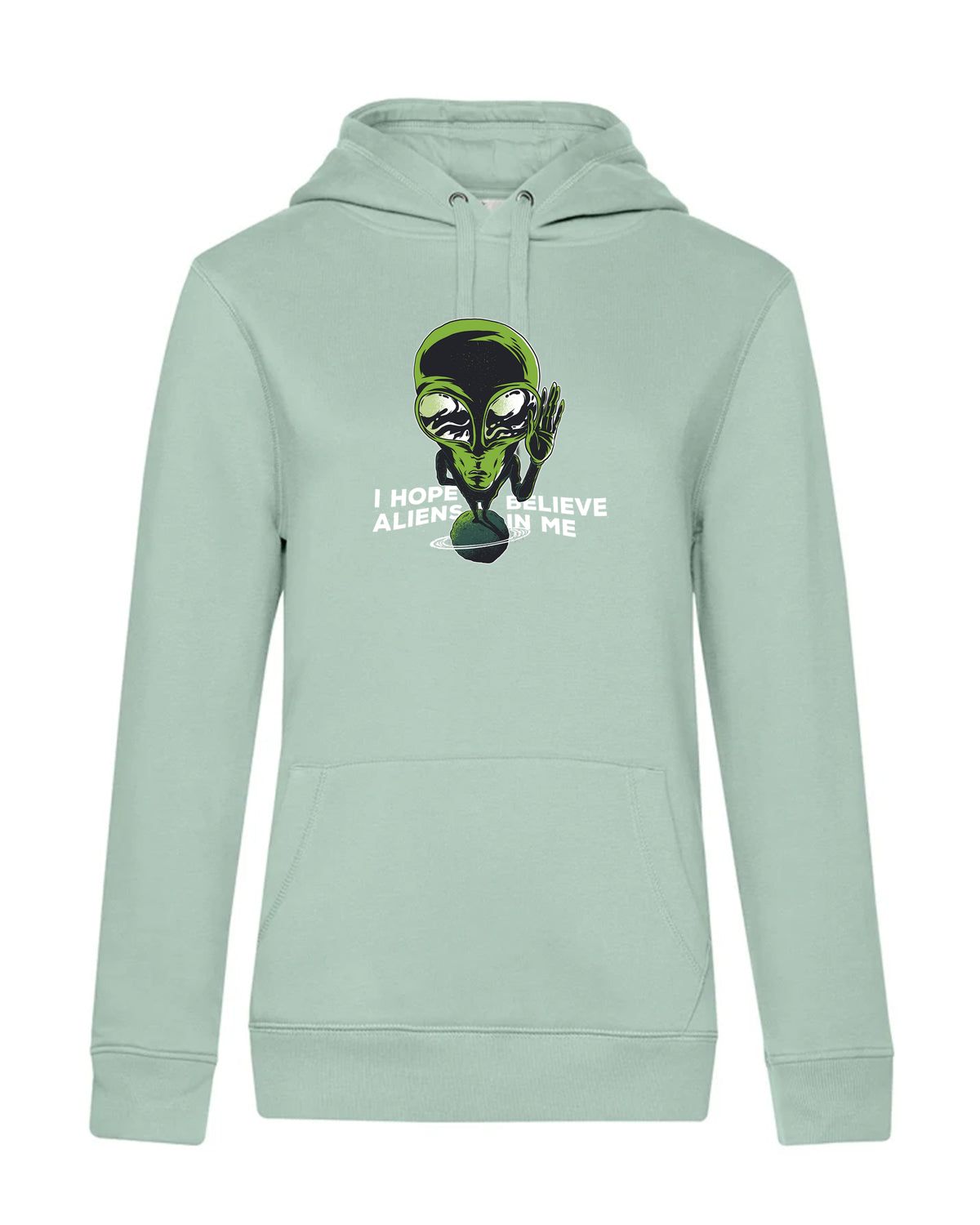 bundle-src:https://cdn.shopify.com/s/files/1/0946/1078/4639/files/WW02Q_P_BC_501_01.jpg?v=1773217543