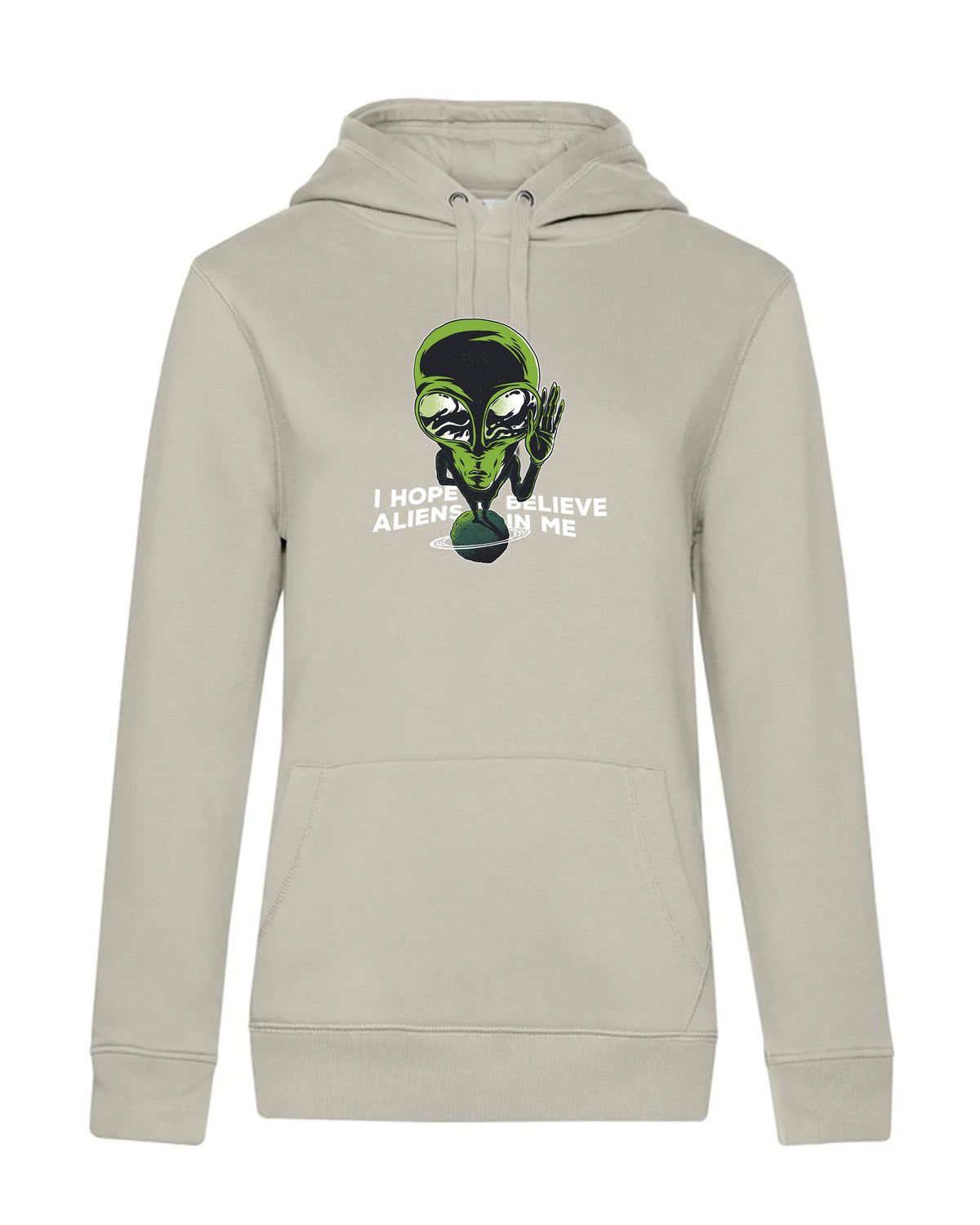 bundle-src:https://cdn.shopify.com/s/files/1/0946/1078/4639/files/WW02Q_P_BC_672_01.jpg?v=1773217543