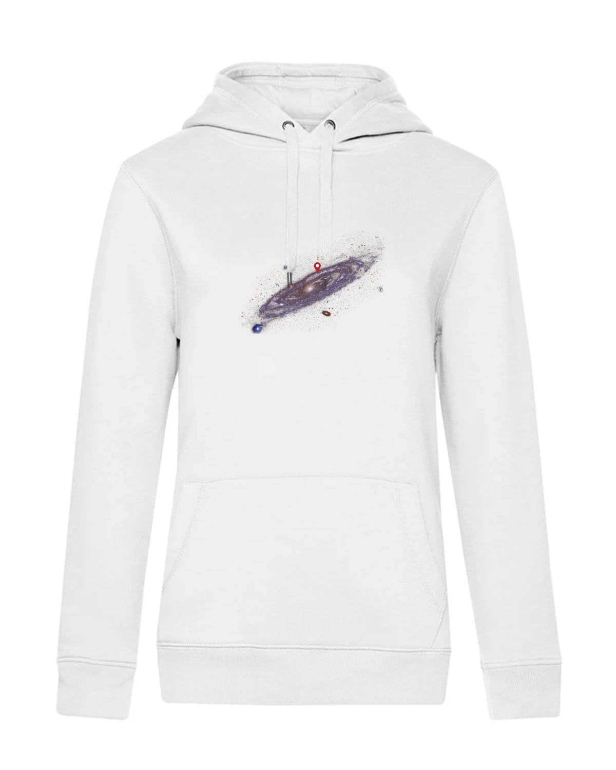 bundle-src:https://cdn.shopify.com/s/files/1/0946/1078/4639/files/WW02Q_P_BC_001_01_d027a242-fe63-4181-81a4-f1fffb756282_2048x2048.jpg?v=1773217543