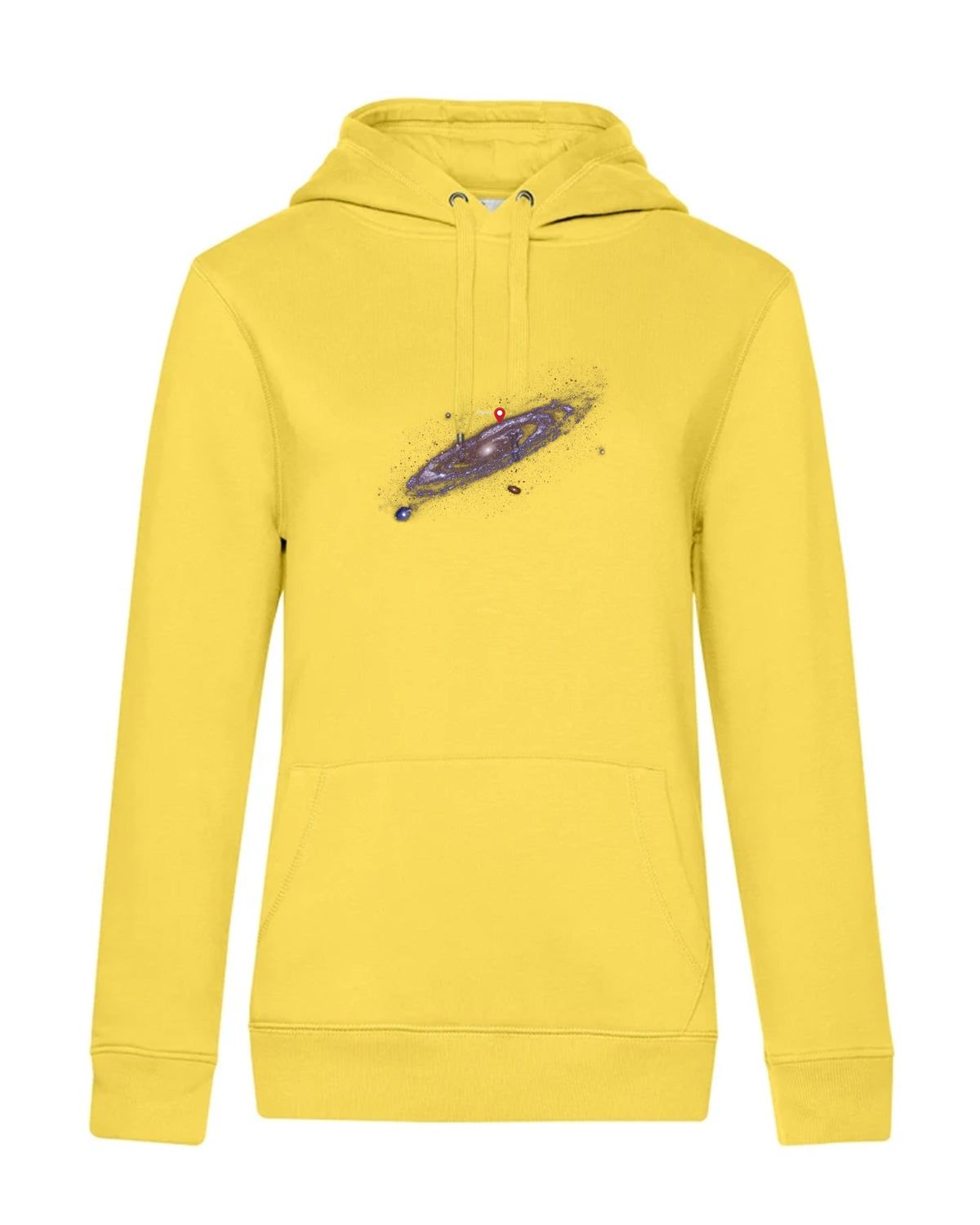 bundle-src:https://cdn.shopify.com/s/files/1/0946/1078/4639/files/WW02Q_P_BC_205_01.jpg?v=1773217543