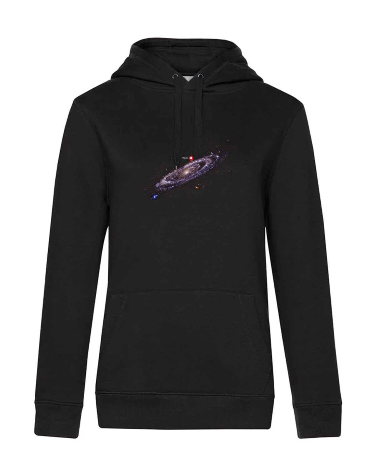 bundle-src:https://cdn.shopify.com/s/files/1/0946/1078/4639/files/WW02Q_P_BC_005_01.jpg?v=1773217543