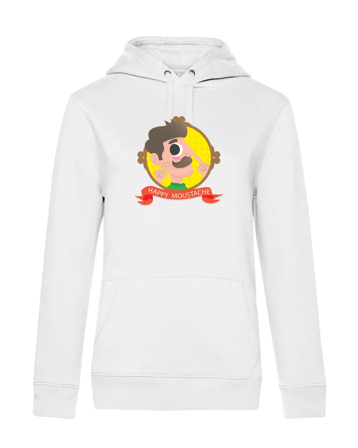 bundle-src:https://cdn.shopify.com/s/files/1/0946/1078/4639/files/WW02Q_P_BC_001_01.jpg?v=1773217543