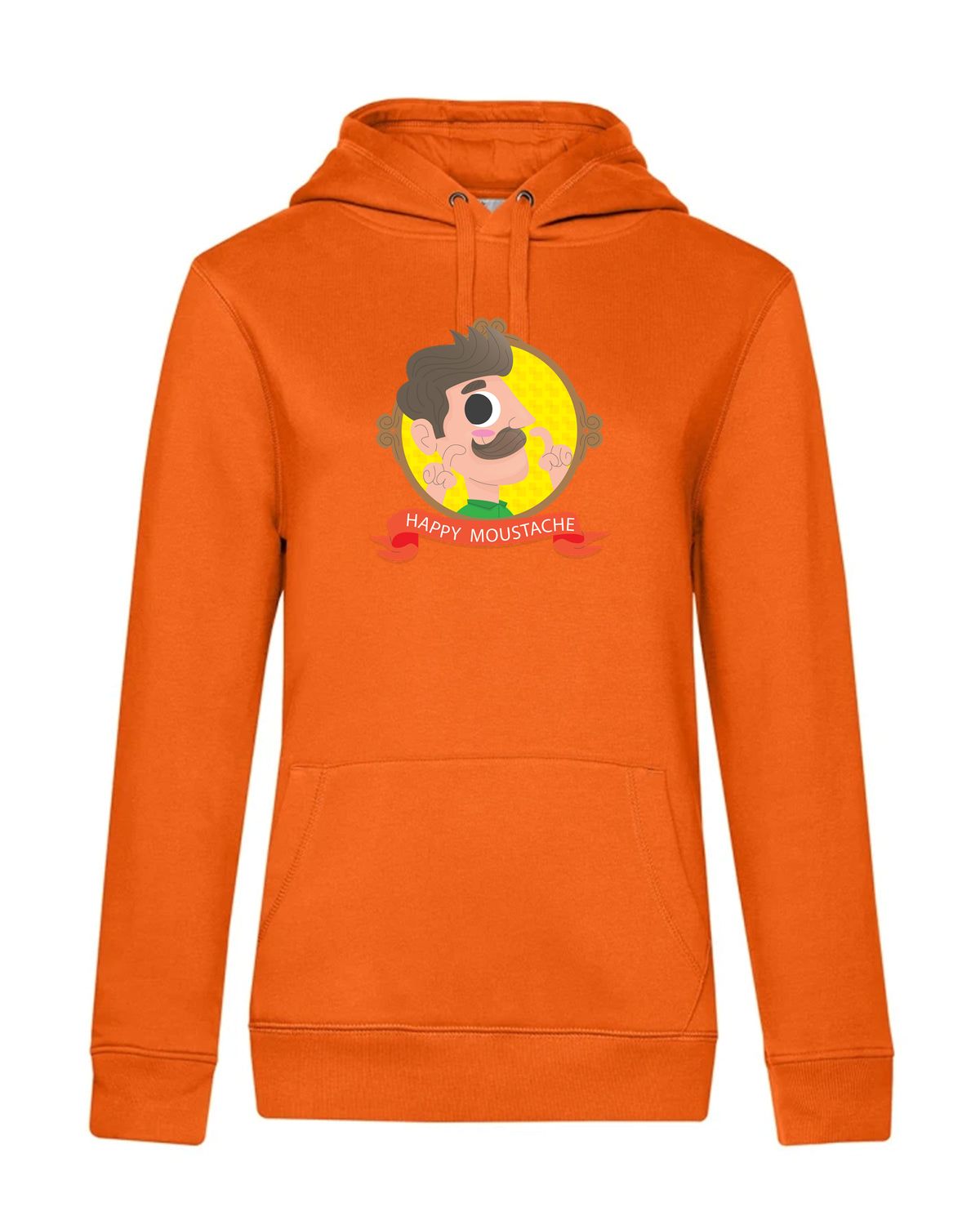 bundle-src:https://cdn.shopify.com/s/files/1/0946/1078/4639/files/WW02Q_P_BC_233_01.jpg?v=1773217543