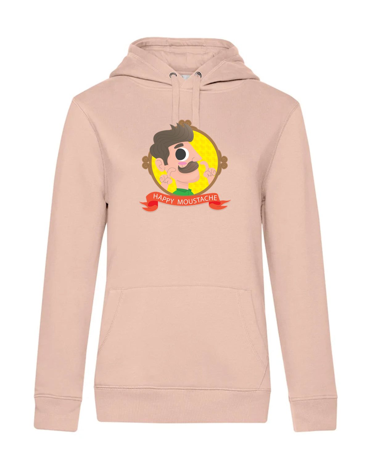 bundle-src:https://cdn.shopify.com/s/files/1/0946/1078/4639/files/WW02Q_P_BC_306_01.jpg?v=1773217543