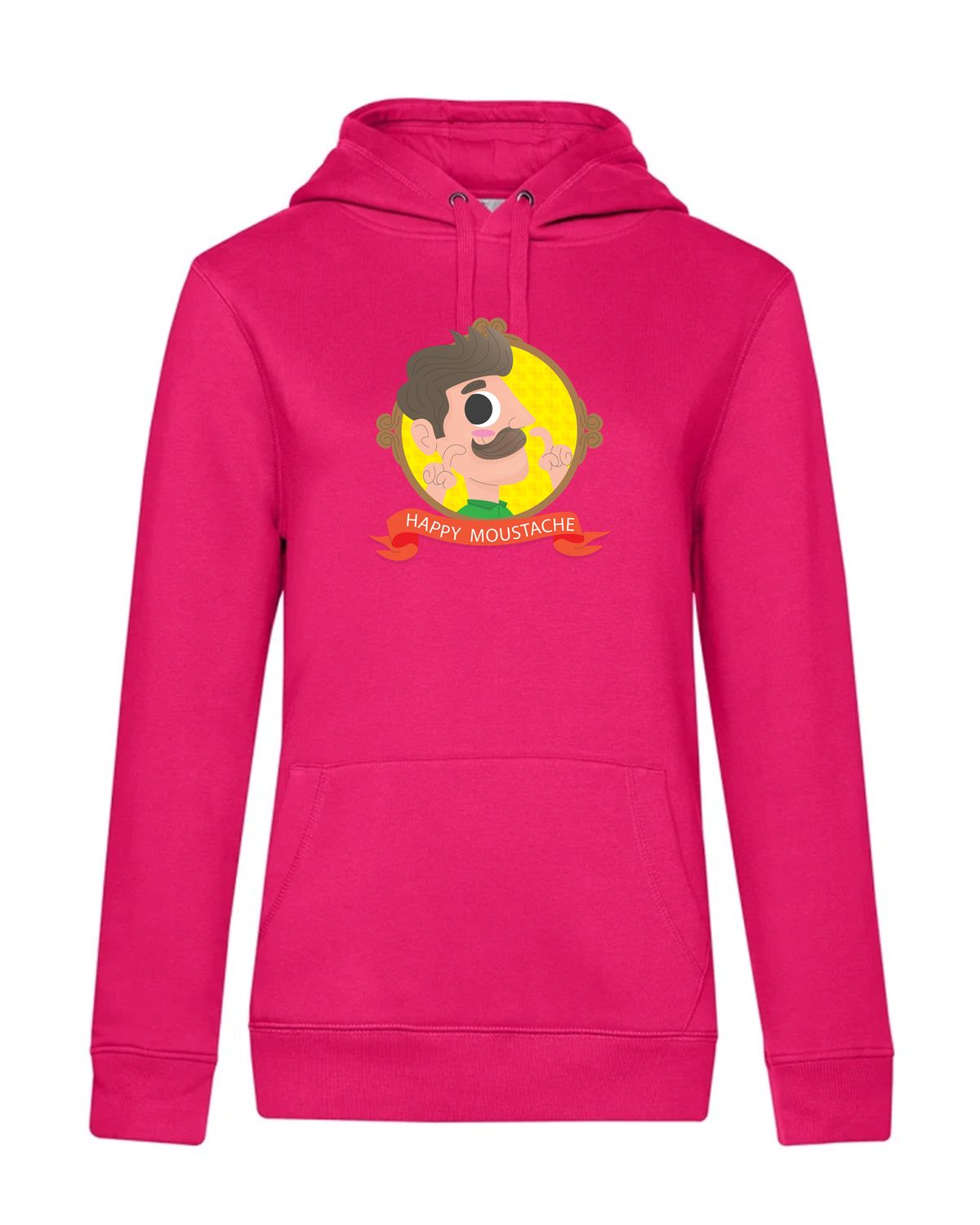 bundle-src:https://cdn.shopify.com/s/files/1/0946/1078/4639/files/WW02Q_P_BC_309_01.jpg?v=1773217543