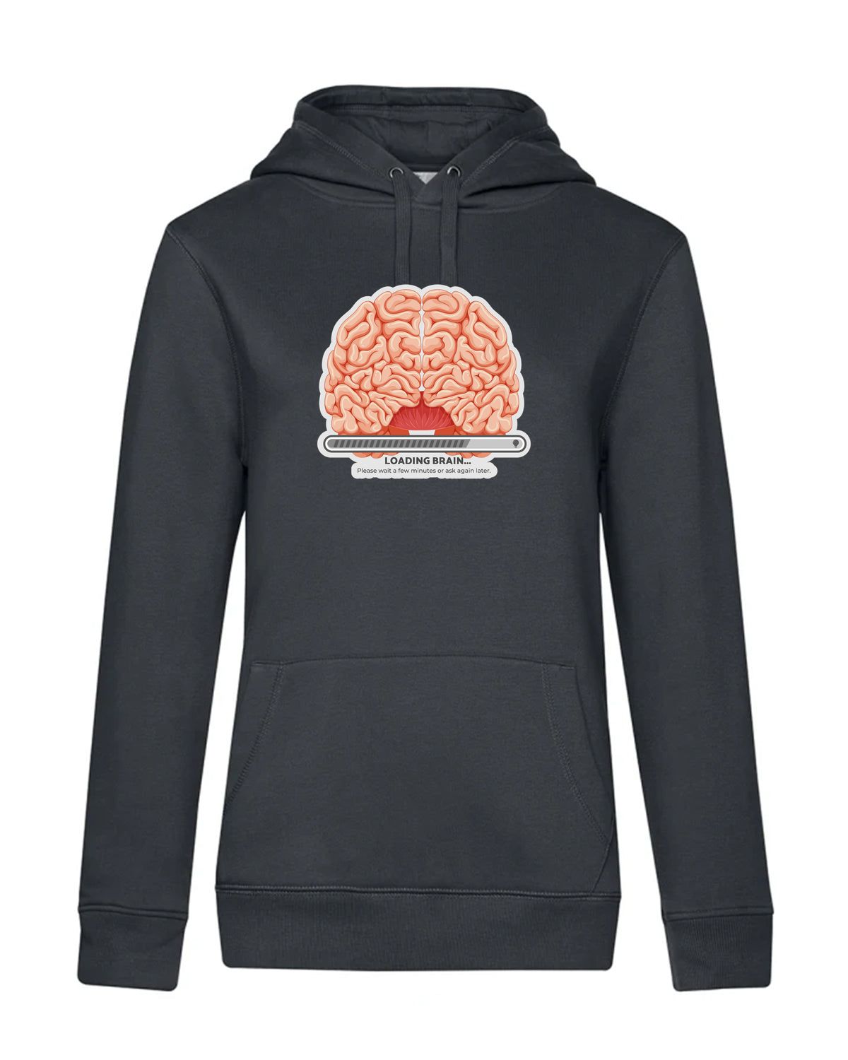 bundle-src:https://cdn.shopify.com/s/files/1/0946/1078/4639/files/WW02Q_P_BC_669_01.jpg?v=1773217543