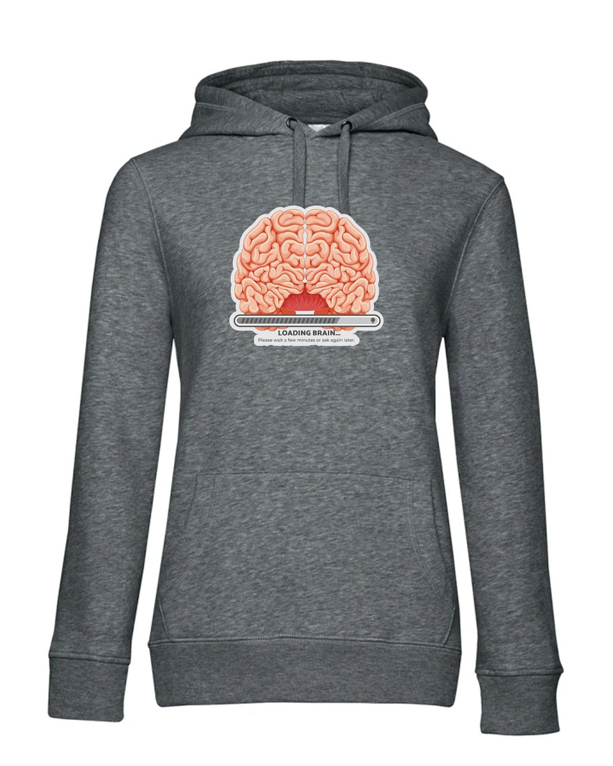 bundle-src:https://cdn.shopify.com/s/files/1/0946/1078/4639/files/WW02Q_P_BC_623_01.jpg?v=1773217543